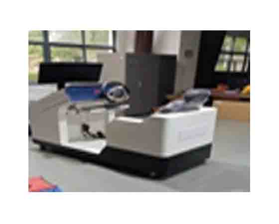 智能座艙系統(tǒng)綜合實訓(xùn)裝置平臺